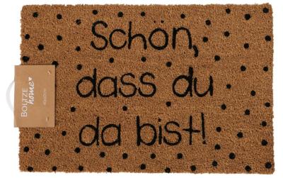Boltze Fussmatte You