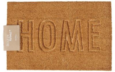 Boltze Fussmatte Home