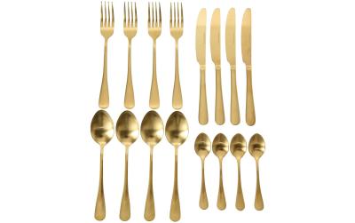 Boltze Besteckset Landlord
