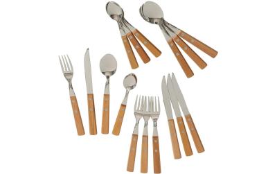 Boltze Besteckset Forky