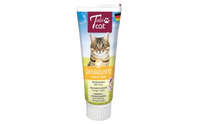 Tubi-Cat Geflügelpaté 75g