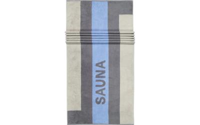 Cawö Saunatuch Sauna