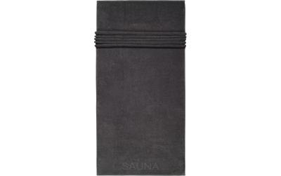 Cawö Saunatuch Pure