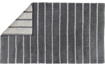 Cawö Badteppich Balance Doubleface