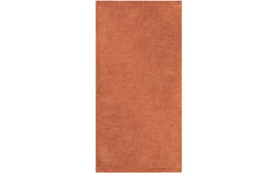 Cawö Handtuch Lifestyle Uni 50x100