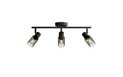 Philips 3er Spot Palms