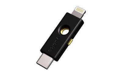 Yubico YubiKey 5Ci