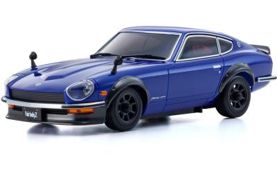 Kyosho Mini-Z Nissan Fairlady 240ZL