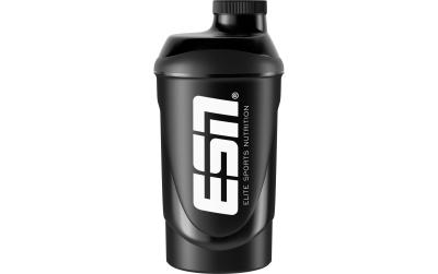 ESN Shaker
