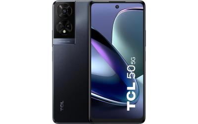 TCL 50 5G 128GB Space Grey