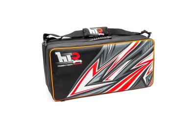 Hobbytech transporttasche Gross
