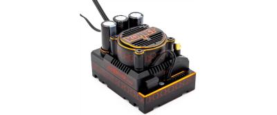 Konect Elite 1:8 RS8 200 Amp