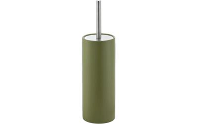 Diaqua WC Bürstengarnitur Zylo