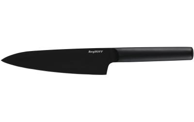 BergHOFF Kochmesser Boron 19.5cm