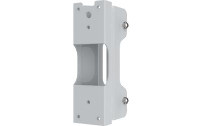 AXIS TQ9302 Masthalterung