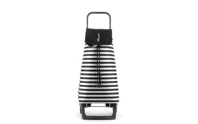 Rolser Einkaufstrolley Jet Marina Joy