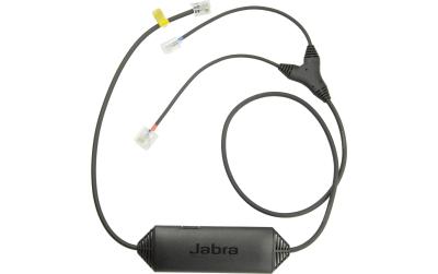 Jabra Link 14201-47