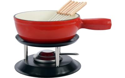 Ohmex Fondue OHM-FND-2215