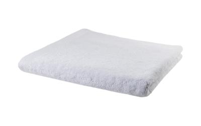 COCON Duschtuch 70x140 cm, weiss