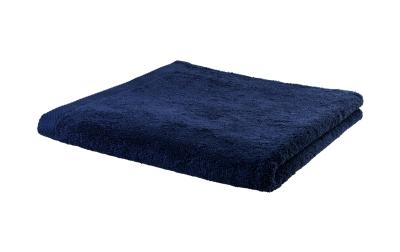 COCON Duschtuch 70x140 cm, marine