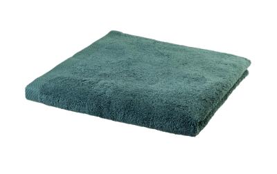 COCON Duschtuch 70x140 cm, eukalyptus