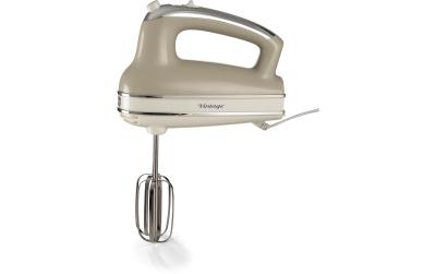 Ariete Handmixer ARI-1548-BG