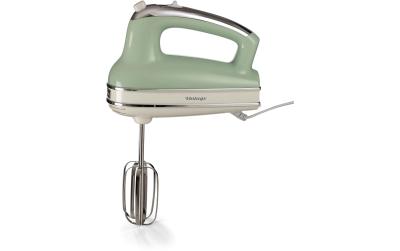 Ariete Handmixer ARI-1548-GR