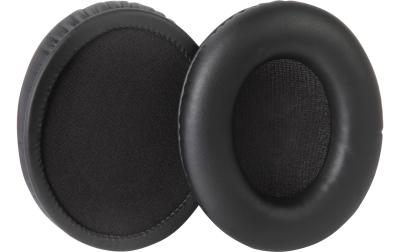 Shure SRH440A-PADS