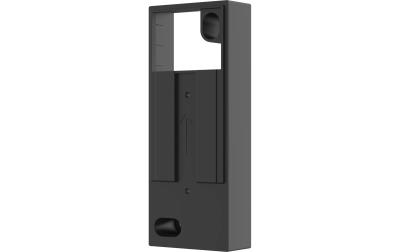 AXIS Montageplatte TA4601