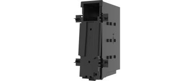 AXIS Montagebox TA4602