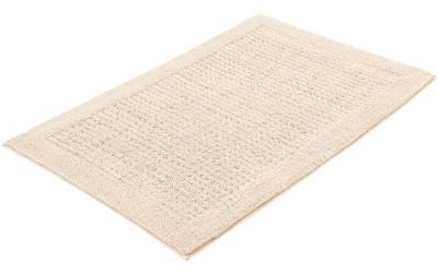 Kleine Wolke Badteppich Net