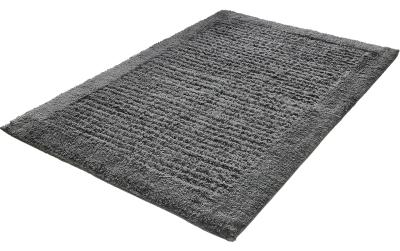 Kleine Wolke Badteppich Net