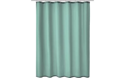 Kleine Wolke Duschvorhang Rica
