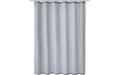 Kleine Wolke Duschvorhang Rica