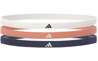Adidas Hairbands