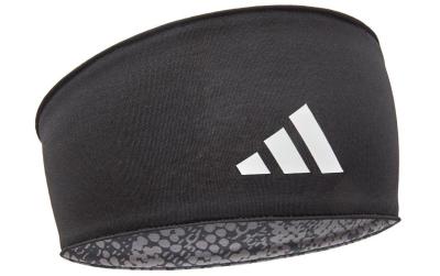Adidas Reversible Headband