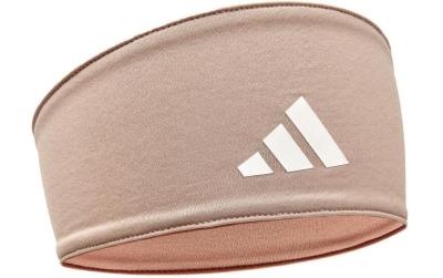 Adidas Reversible Headband