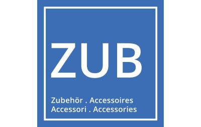 HPE DL20 Gen11 2LFF/4SFF