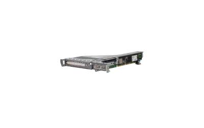 HPE DL385 Gen11