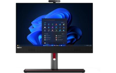 Lenovo TC M90a, Intel i5-14500