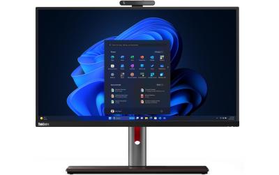 Lenovo TC M90a, Intel i5-13500