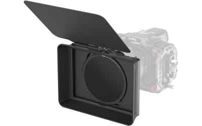 SmallRig Matte Box