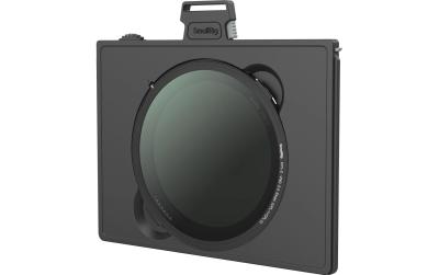 SmallRig VND Filter Tray Kit