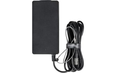 SmallRig Netzteil für RC 100B