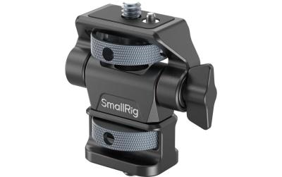 SmallRig Swivel Tilt Adj. Monitor Support