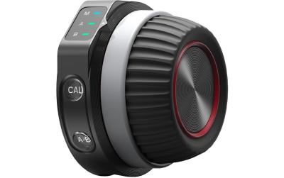 SmallRig Wireless Handwheel Controller