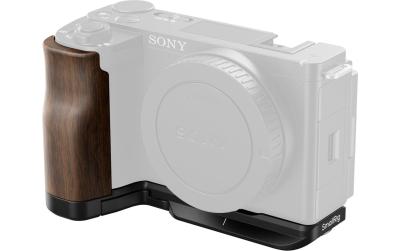 SmallRig L-Shape Mount Plate