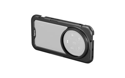 SmallRig Mobile Cage