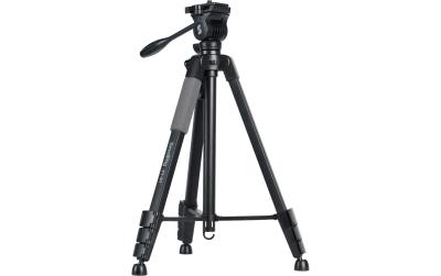 SmallRig Versatile Lightweight Tripod CT-07