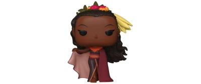 POP! Figur Matangi (1548)